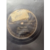 Image 1 : Several 78 RPM shellac records including labels such as Victor, Bluebird, and Brunswick. Titles incl
