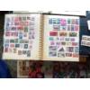 Image 1 : MASSIVE STAMP COLLECTION FROM ALL COUNTRYS AND OLYMPICS AND MORE 