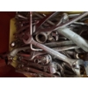 Image 16 : MAC AND SNAP ON TOOL BOX LOADED WITH TOOLS
