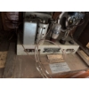 Image 2 : Arcadia battery operated radio receiver, 5-tube superheterodyne, wood case, made by Dominion Electro