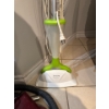 Image 1 : Smart Living Steam Mop Plus