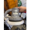Image 1 : Polisher 10 inch random orbital waxer polisher