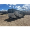 Image 18 : 2008 Tiffin Motorhome