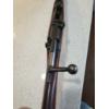 Image 12 : LEE-Enfield 1914 Bolt-Action Military Rifle – British Proofed – Adjustable Volley Sight

Original mi