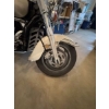 Image 9 : KAWASAKI VULCAN 1600 V TWIN MOTORCYCLE RED DEER(KAWASAKI VULCAN 1600 V TWIN MOTORCYCLE runs excellen