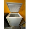 Image 1 : Danby Deep Freeze, in working condition, 25in wide, 33in tall and 20.5in deep