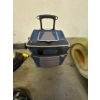 Image 1 : I Sport wheeled soft-sided cooler bag designed for portable food and beverage storage. 