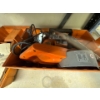 Image 4 : Vintage Black & Decker Work Wheel power stripper and sander. Designed for stripping paint, varnish, 
