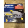 Image 1 : MASTER CRAFT WET TILE SAW IN BOX 4 1/2"  