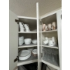 Image 5 : Corningware dishes set, cups, plates, bowls. Corel. Co by Corel.