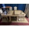 Image 1 : 10 x6 area rug