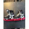Image 3 : CCM ICE SKATES SIZE 9