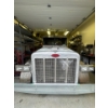 Image 3 : Project truck, frame is Chevy 2500 long box, extended cab and the motor is a 350 Chevy, with a Peter