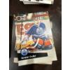 Image 1 :  NHL Pro set.
