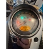 Image 20 : KAWASAKI VULCAN 1600 V TWIN MOTORCYCLE RED DEER(KAWASAKI VULCAN 1600 V TWIN MOTORCYCLE runs excellen