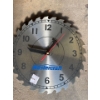 Image 2 :  Mastercraft saw blade clock and 7 1/4 frame and ripping saw blades and two packs of 8 1/4 framing a