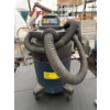 Image 1 : SHOP VAC WET/DRY 2.5 HP