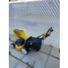 Image 8 : Cub Cadet ex 725 163 cc Brigs&Stratton lawn mower