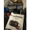 Image 2 : Moto master eliminator battery charger. Workshop series battery charger, 6 volt, 12 volt, 80 amp eli