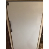 Image 3 : AMC freezer, stand up freezer. 59 inches tall by 30 and a quarter wide by 32 inches deep