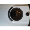 Image 3 : A bObsweep Junior Robotic Vacuum Cleaner, sweeps, vacuums, and filters. Dustbin Capacity is 1100 mL.