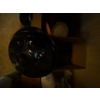 Image 4 : roasting pans are made of high-strength carbon steel with a non-porous, naturally non-stick porcelai