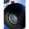 Image 3 : A Nextmug temperature controlled, self heating mug, it features a 14-ounce capacity and a black fini