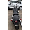 Image 11 : 2015 Harley-Davidson Street Bob with only 11,064 km. This bike is in mint condition, runs flawlessly
