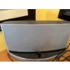 Image 1 : Bose SoundDock 10 Bluetooth