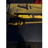 Image 3 : dewalt 22'20v max in box TRIMMER