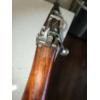 Image 5 : LEE-Enfield 1914 Bolt-Action Military Rifle – British Proofed – Adjustable Volley Sight

Original mi