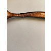Image 3 : This is a set of silverplate flatware,  "Heritage" pattern by 1847 Rogers Bros. 
The set is stored i