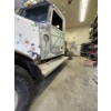 Image 8 : Project truck, frame is Chevy 2500 long box, extended cab and the motor is a 350 Chevy, with a Peter