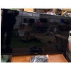 Image 2 : Samsung Series 5 UN30EH5300 40" Full HD Wi-Fi LED T.V-1080 HD Panel Ultra Slim