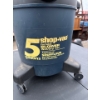 Image 3 : SHOP VAC WET/DRY 2.5 HP