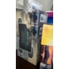 Image 5 : Brand New Kleenex & Sponge Towel Package w/ Febreeze Sprays & Dustpans