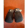 Image 1 : Small boxing gloves