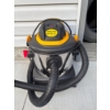 Image 1 : 15.1 liter 2.0 horsepower Shop-vac