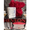 Image 2 : Revlon Moisture Stay Quick Heat Paraffin Bath w/Refills, Bath Robe Sweaters & More