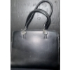 Image 2 : Women's Accessories & Wallet w/Handbag or Purse ++Leather Gloves For Gals 
