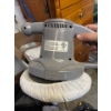 Image 3 : Polisher 10 inch random orbital waxer polisher