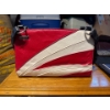 Image 1 :  Miche Classic handbag featuring an interchangeable exterior shell design. 