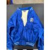 Image 1 : Blue j's jacket size large