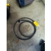 Image 1 : 50 amp extension cord for trailer.
