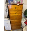 Image 4 : All contents in cabinet. Cabinet not included.