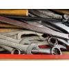 Image 33 : MAC AND SNAP ON TOOL BOX LOADED WITH TOOLS