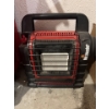 Image 2 : Mr Heater buddy heater