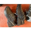Image 1 : A pair of women's Salomon Speedcross 4 trail running shoes, size 9, brand new