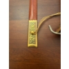 Image 10 :  Spanish  sword, likely produced in the 20th century. brought back from spain in the 60s 
Origin: Ma
