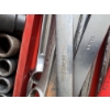 Image 27 : MAC AND SNAP ON TOOL BOX LOADED WITH TOOLS